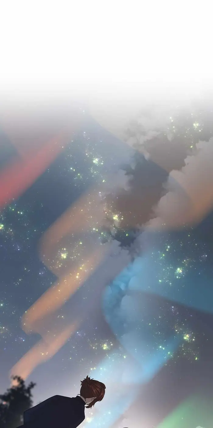 The Beginning After the End Chapter 133 image 39_optimized